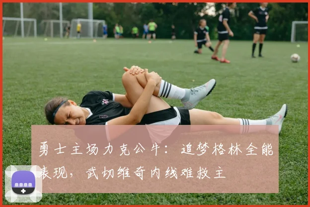 勇士主场力克公牛：追梦格林全能表现，武切维奇内线难救主