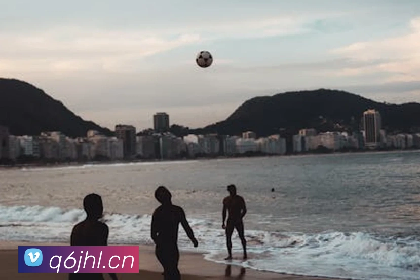 App Interface Preview