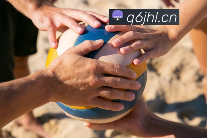 2018世界杯官网APP 封面图